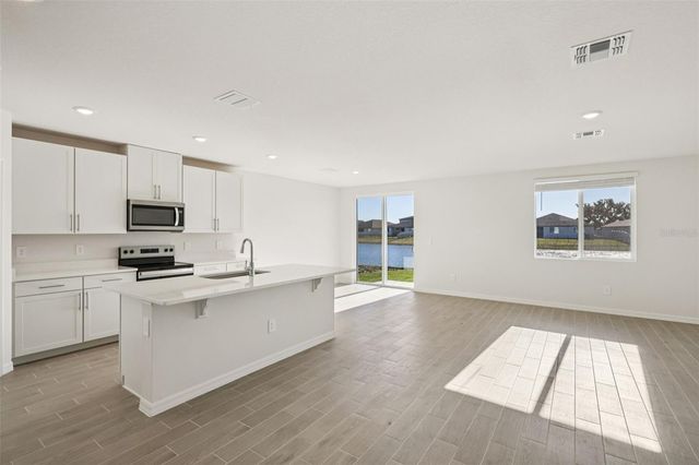 2238 SAGELAND WAY, Bartow, FL 33830