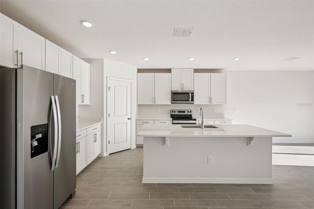 2238 SAGELAND WAY, Bartow, FL 33830