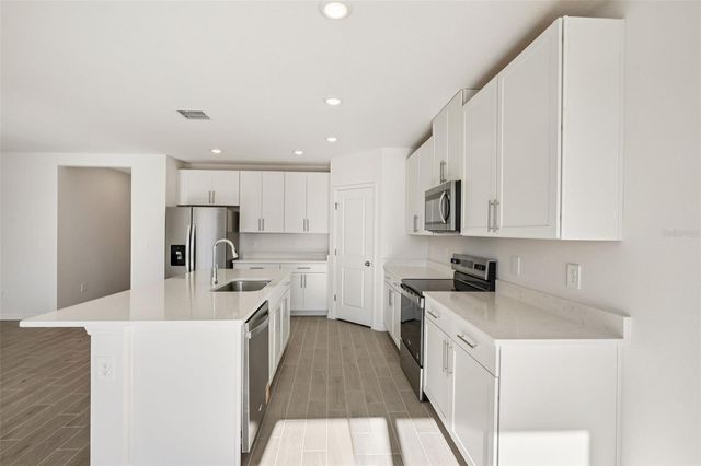 2238 SAGELAND WAY, Bartow, FL 33830