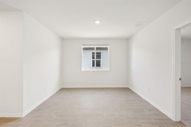 2238 SAGELAND WAY, Bartow, FL 33830