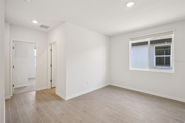 2238 SAGELAND WAY, Bartow, FL 33830