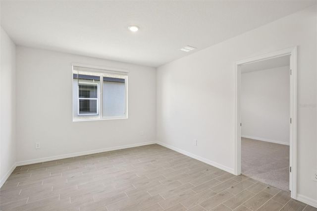 2238 SAGELAND WAY, Bartow, FL 33830