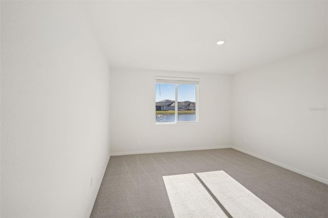 2238 SAGELAND WAY, Bartow, FL 33830