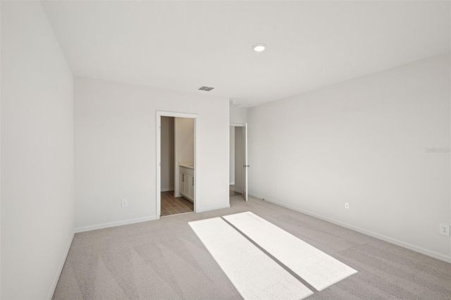 2238 SAGELAND WAY, Bartow, FL 33830