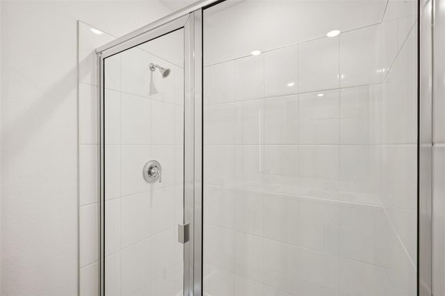 2238 SAGELAND WAY, Bartow, FL 33830