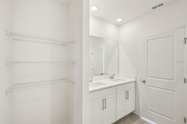 2238 SAGELAND WAY, Bartow, FL 33830