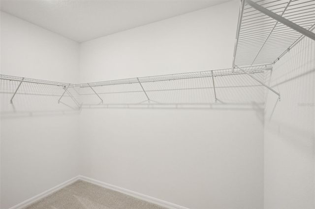 2238 SAGELAND WAY, Bartow, FL 33830