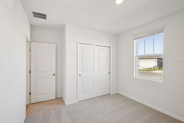 2238 SAGELAND WAY, Bartow, FL 33830