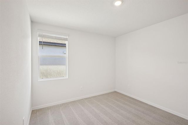 2238 SAGELAND WAY, Bartow, FL 33830