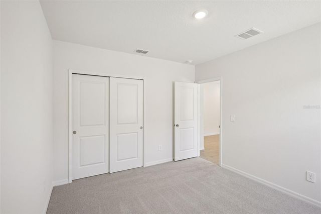 2238 SAGELAND WAY, Bartow, FL 33830