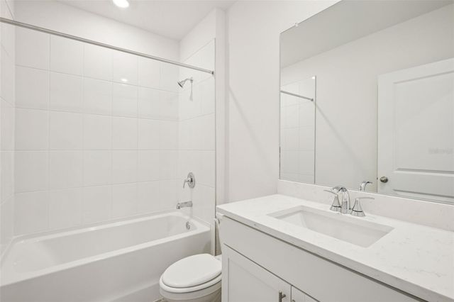 2238 SAGELAND WAY, Bartow, FL 33830