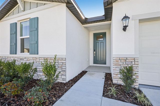 2238 SAGELAND WAY, Bartow, FL 33830