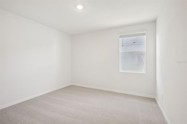 2238 SAGELAND WAY, Bartow, FL 33830