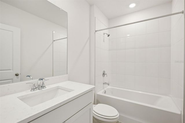 2238 SAGELAND WAY, Bartow, FL 33830