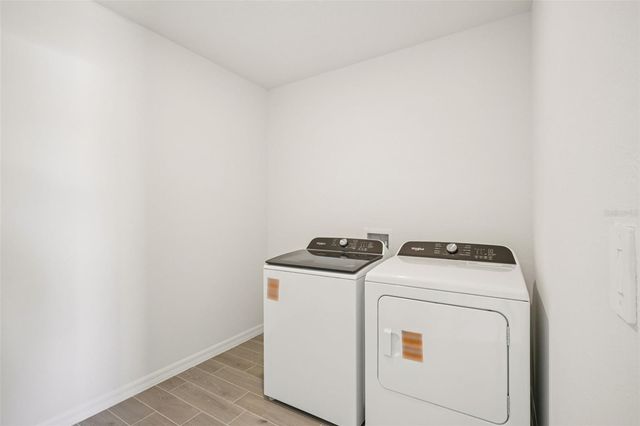 2238 SAGELAND WAY, Bartow, FL 33830