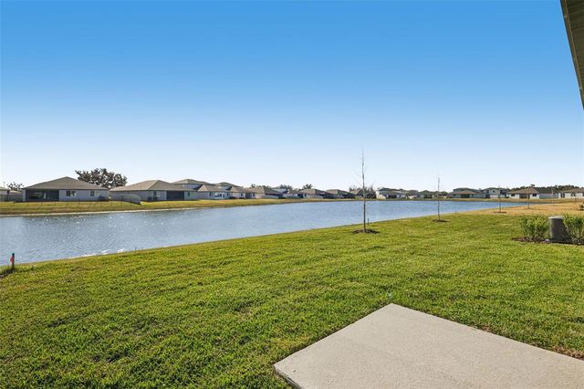 2238 SAGELAND WAY, Bartow, FL 33830