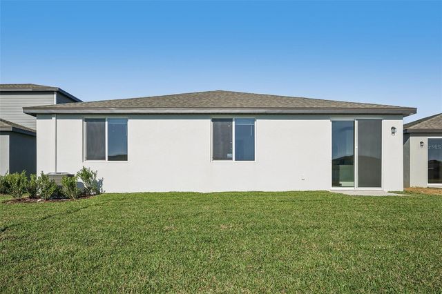 2238 SAGELAND WAY, Bartow, FL 33830