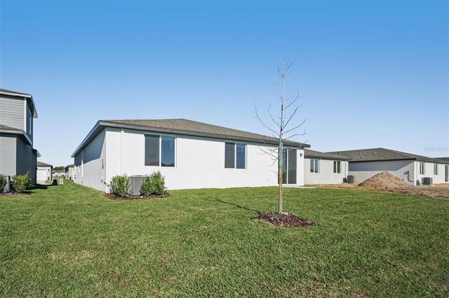 2238 SAGELAND WAY, Bartow, FL 33830