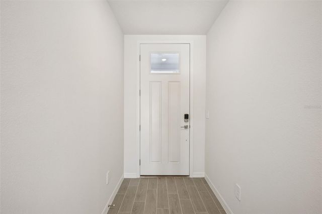 2238 SAGELAND WAY, Bartow, FL 33830