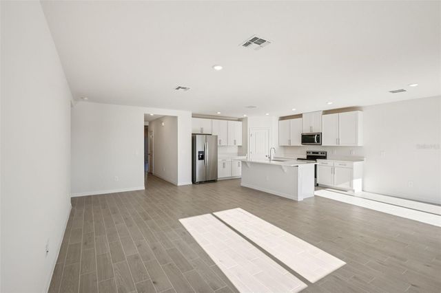 2238 SAGELAND WAY, Bartow, FL 33830