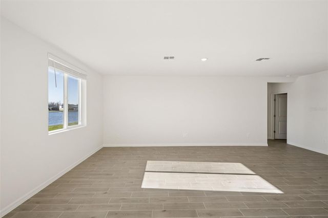 2238 SAGELAND WAY, Bartow, FL 33830