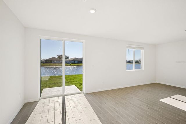 2238 SAGELAND WAY, Bartow, FL 33830