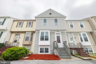 205 FINCH WAY, Newark, DE 19702