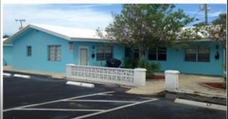 1102 SE 3rd Street 6, Deerfield Beach, FL 33441