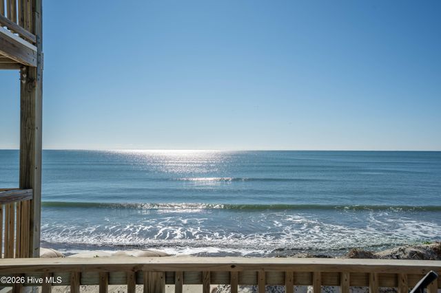 2264 New River Inlet Road Unit 109, Sneads Ferry, NC 28460
