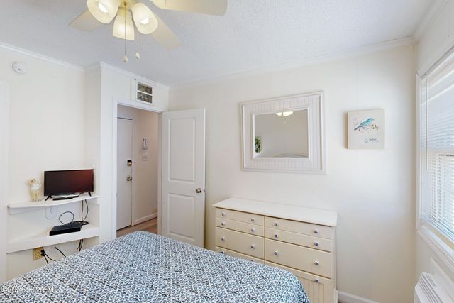 2264 New River Inlet Road Unit 109, Sneads Ferry, NC 28460