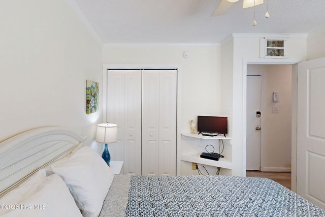 2264 New River Inlet Road Unit 109, Sneads Ferry, NC 28460