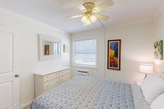 2264 New River Inlet Road Unit 109, Sneads Ferry, NC 28460