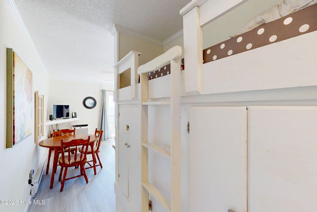 2264 New River Inlet Road Unit 109, Sneads Ferry, NC 28460