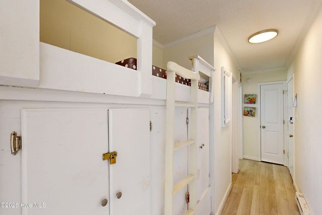 2264 New River Inlet Road Unit 109, Sneads Ferry, NC 28460