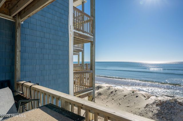 2264 New River Inlet Road Unit 109, Sneads Ferry, NC 28460