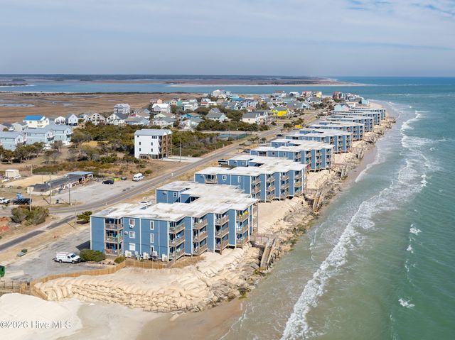 2264 New River Inlet Road Unit 109, Sneads Ferry, NC 28460