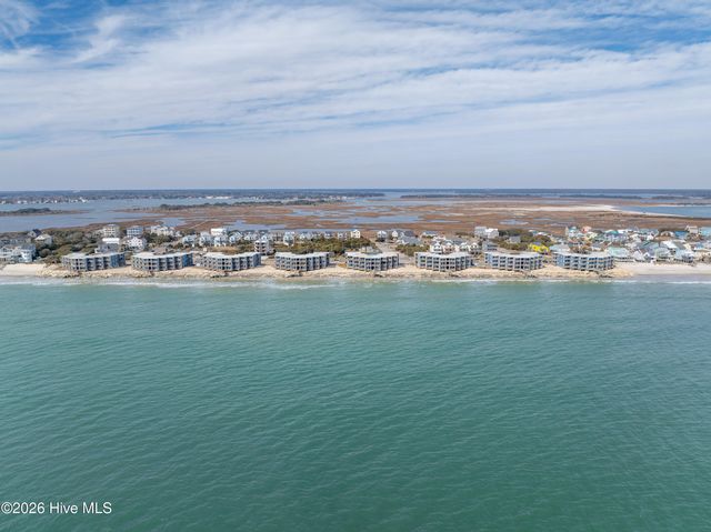 2264 New River Inlet Road Unit 109, Sneads Ferry, NC 28460