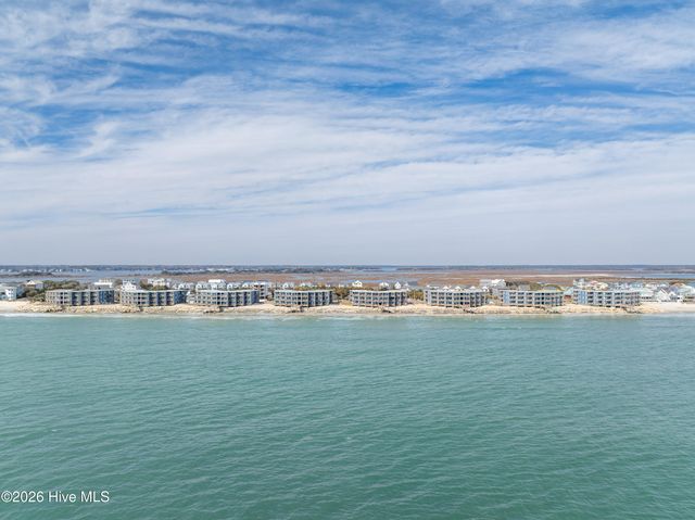 2264 New River Inlet Road Unit 109, Sneads Ferry, NC 28460