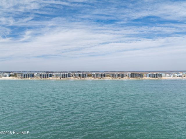 2264 New River Inlet Road Unit 109, Sneads Ferry, NC 28460