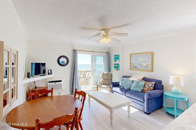 2264 New River Inlet Road Unit 109, Sneads Ferry, NC 28460