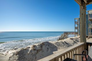 2264 New River Inlet Road Unit 109, Sneads Ferry, NC 28460