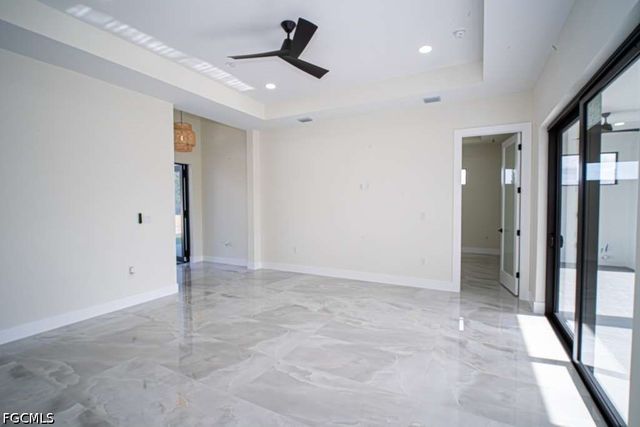 3806 E 18th ST, Lehigh Acres, FL 33972