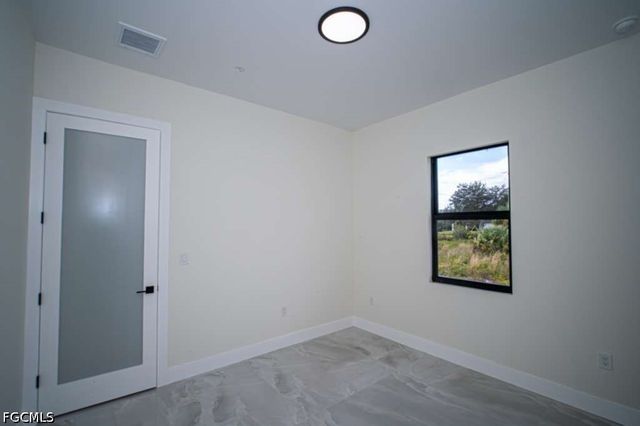 3806 E 18th ST, Lehigh Acres, FL 33972