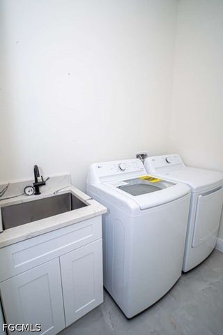 3806 E 18th ST, Lehigh Acres, FL 33972