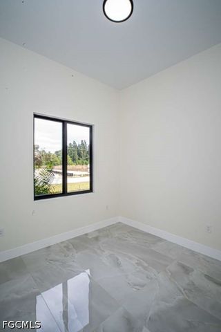 3806 E 18th ST, Lehigh Acres, FL 33972