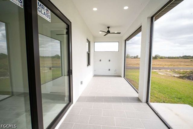 3806 E 18th ST, Lehigh Acres, FL 33972