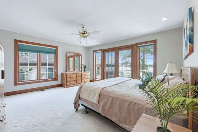 15 Lane 200EB Lake James, Angola, IN 46703