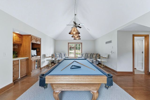 15 Lane 200EB Lake James, Angola, IN 46703