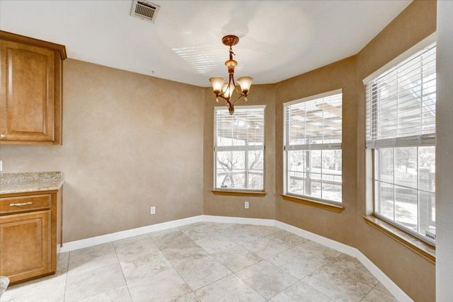 21415 Boggy Ford RD, Lago Vista, TX 78645