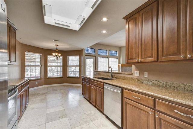 21415 Boggy Ford RD, Lago Vista, TX 78645